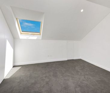 8/4-10 Cavendish Street, Concord West NSW 2138 - Townhouse For Rent... - Photo 4