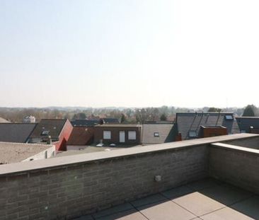 Woning te huur in Scherpenheuvel voor € 980 met 2 slaapkamers - Photo 6