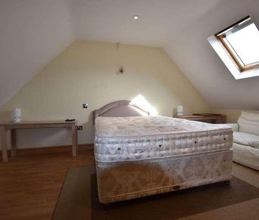 Dukesmead Binfield Lodge, Twyford Road, Binfield, RG42 - Photo 5