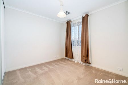 Modern Family Vila - Photo 3