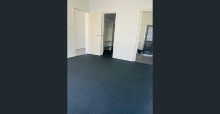 Great loction for Rent !!! - Photo 4