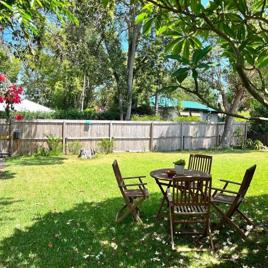 Mayfield East - Photo 1