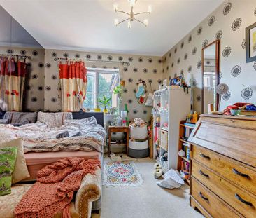 2 bedroom semi-detached house to rent - Photo 1