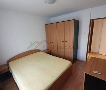 Apartament 2 camere Crangasi , decomandat. de inchiriat Crangasi, B... - Photo 4