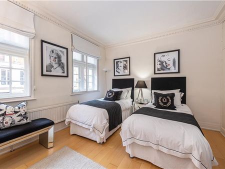 Parkside, Knightsbridge - Photo 4