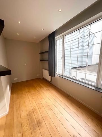 Triplex te huur - Photo 5