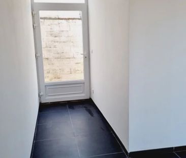 Location Maison de ville 4 pièces 84 m2 à Saint-Quentin - Photo 5