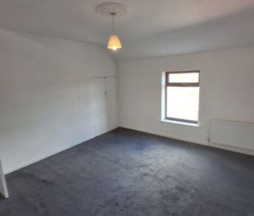 2 bedroom house to rent - Photo 2