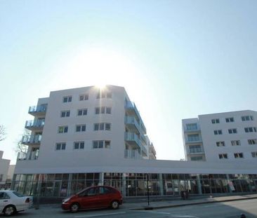 Appartement 3 pièces - - Photo 5