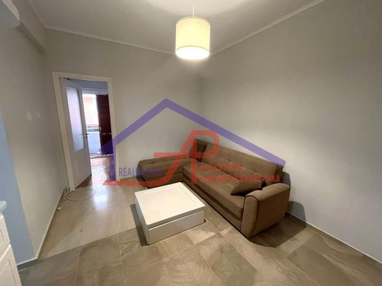 Διαμέρισμα για ενοικίαση Λόφος Βελισσαρίου - Λούτσα (Ιωάννινα) - Photo 1