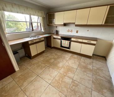 36 Forthriver Green, Belfast, BT13 3UR - Photo 5