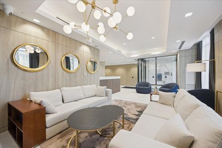 For Lease - 1010 Dundas Street Unit# 302, Whitby, Ontario - Photo 4