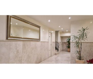 Apartamento de alquiler en Puerto Marina - Photo 3