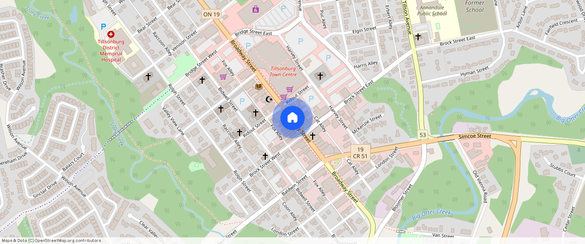 Norwich, Norwich, Norfolk, N4G 2I9