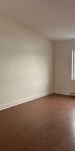 Loft à Louer 3 1/2 - Photo 4