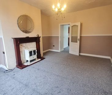 Chapel Lane - Photo 1