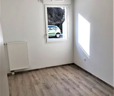 Location Appartement 3 pièces 60m² - Photo 6