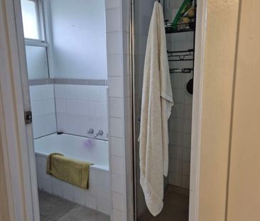 Burwood East - Photo 3