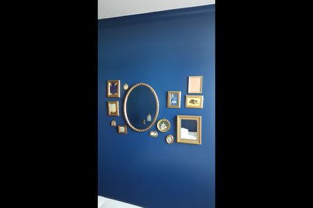 1 Bed Flat, Park Crescent, BN2 - Photo 4