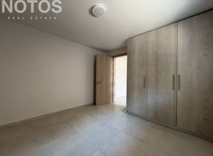 Μονοκατοικία για ενοικίαση - Καλαμάτα - Photo 1