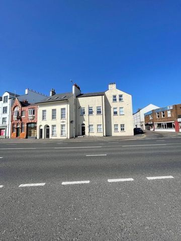 9 Cheston Close, Carrickfergus, BT38 7FL - Photo 5