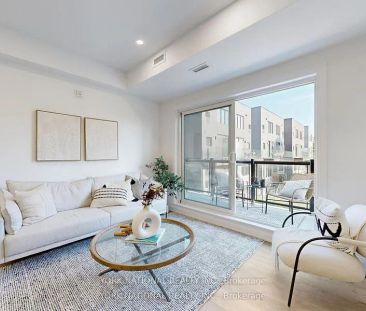 49 Charles Street #204 - Photo 2