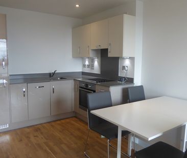 Hewitt, Reading, RG1 7LS - Photo 4