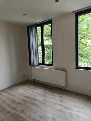 Appartement te huur in Dendermonde - Photo 5