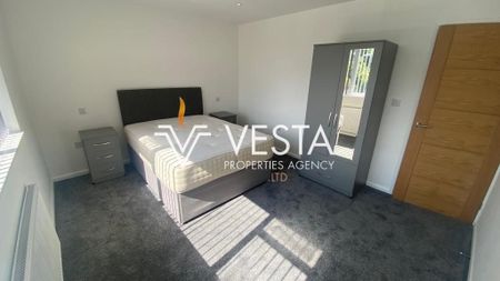 Southport Close, Coventry - Photo 2