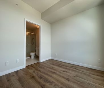 For Lease - 60 Frederick Street Unit# 3202, Kitchener, Ontario - Photo 6