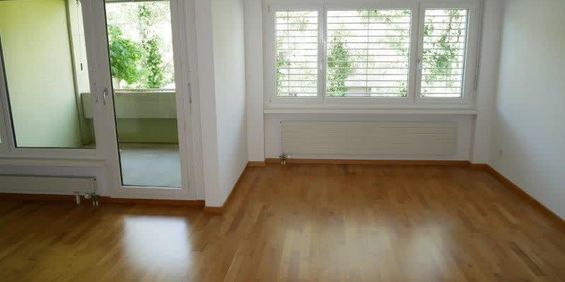 2.5 Zimmer, 50 m², 3. Stock - Foto 3