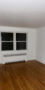 4.5 Apartment Available For July 2026 - A louer • For Rent - Photo 3