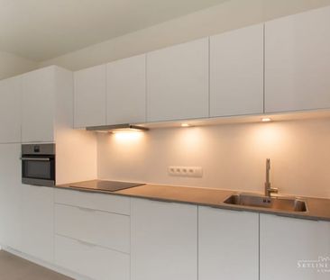 Appartement te huur - Photo 6