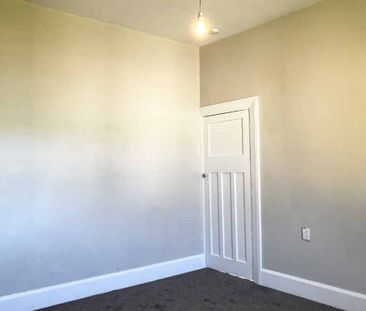 Villa in Phillipstown - Photo 2