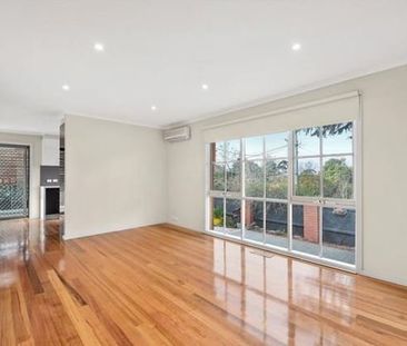 1/4 Arden Crescent, Rosanna VIC 3084 - Photo 4