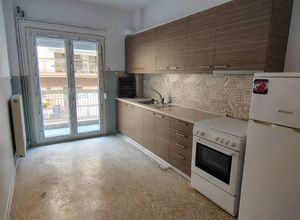 Διαμέρισμα για ενοικίαση - Κέντρο Θεσσαλονίκης, - Photo 2