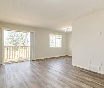 Premier Suite - 2 Bedroom - Photo 6
