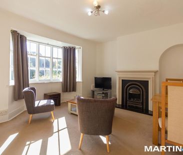 3 bedroom end of terrace house to rent - Photo 5