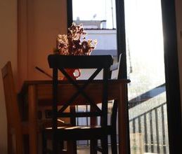 Διαμέρισμα για ενοικίαση - Σταυρούπολη, - Photo 5