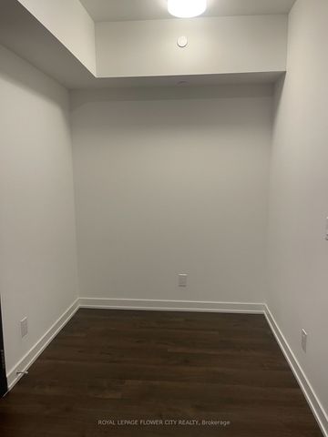 For Lease - 56 Lakeside Terrace Unit# 211, Barrie, Ontario - Photo 3