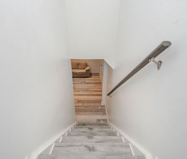 For Lease - 138 Alexander Road Unit# Basement, Newmarket, Ontario - Photo 6