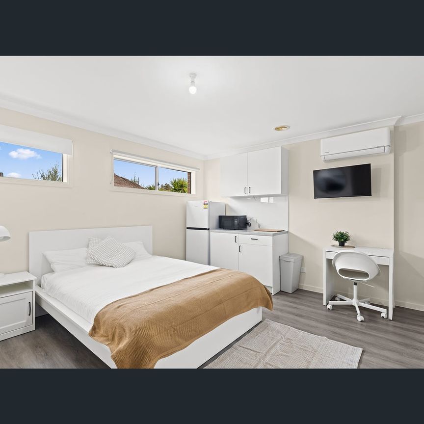 47 Orana Street, Wyndham Vale, Vic 3024 - Photo 1