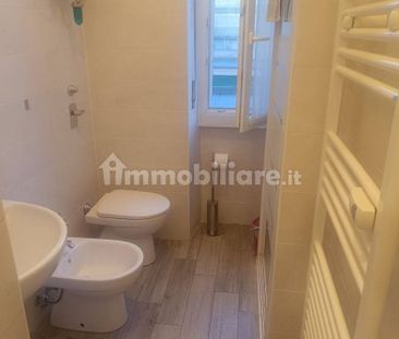 Monolocale via Plezzo 36, Udine, Milano - Photo 6