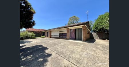 Spacious & Well-Located Family Home - Photo 5