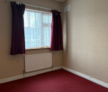 St Johns Avenue, Clondalkin, Dublin 22 - Photo 4