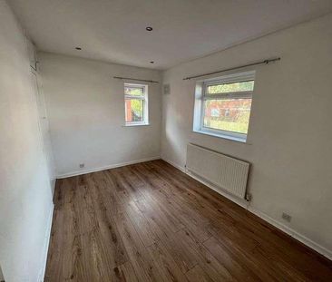 Barchester Avenue, Bolton, BL2 - Photo 5