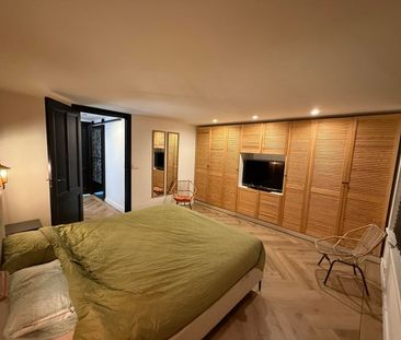 Nieuweweg 2685AT Poeldijk - Photo 5