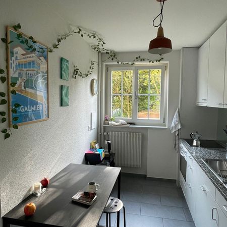 13 m² - Photo 4