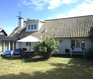 Munkgränd, Falsterbo - Photo 1