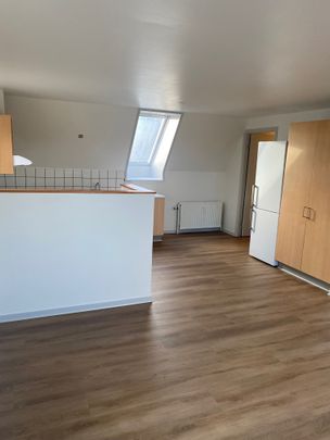 1-værelses lejlighed - Foto 1